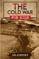 The Cold War - History - 9798869376947