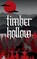 Timber Hollow, M. Pettengill - Paperback - 9798869379856
