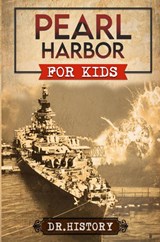 Pearl Harbor - History - 9798869380616