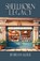 Shellhorn Legacy, Daivid's Coffee House, Brian Kerr - Paperback - 9798869398505
