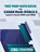 Test Prep Math Book for CASAS Math GOALS 2 Level E-Forms 929M and 930M, Coaching for Better Learning - Paperback - 9798869399564