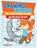 Drawing Exercises for Your Future Picasso, Speedy Kids - Paperback - 9798869442154