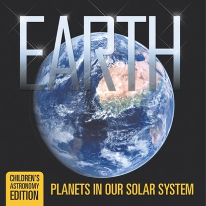 Earth, Baby - Paperback - 9798869443212