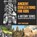 Ancient Civilizations For Kids, Baby - Paperback - 9798869445384