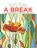 Let's Take A Break, Jupiter Kids - Paperback - 9798869445964