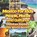 Mexico For Kids, Baby - Paperback - 9798869447012