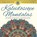 Kaleidoscope Mandalas, Coloring Therapist - Paperback - 9798869447234