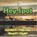 Hey Spot, Baby - Paperback - 9798869449689