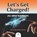 Let's Get Charged! (All About Electricity), Baby - Paperback - 9798869450333