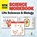 5th Grade Science Workbook, Baby - Paperback - 9798869451156