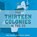 The Thirteen Colonies In The US |3rd Grade US History Series, Baby - Paperback - 9798869454607