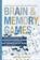 Brain and Memory Games, Jason Scotts - Paperback - 9798869456847