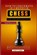How to Checkmate in 3 Moves in Chess: Essential tactics and basic guide to win fast, Sam E. Larry - Paperback - 9798869812087