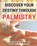 Discover Your Destiny through Palmistry, Katherine E Scott - Paperback - 9798869837059