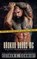 Broken Deeds MC, Esther E Schmidt - Paperback - 9798869850225
