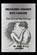 Unleashing Romance with Panache, Gary Jackson - Paperback - 9798869960085