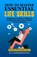 How to Master Essential Life skills, K V Sahasranam - Paperback - 9798869985026