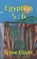 Egyptian 5, Steve Elliott - Paperback - 9798870000367