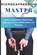 Micro Expression Master, Rakesh Singh - Paperback - 9798870153179