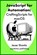 Javascript of Automation: Crafting Scripts for macOS, Jesse Shanks - Paperback - 9798870556765