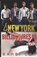 4 New York Billionaire's III, Barbi Cox - Paperback - 9798870648859