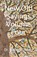 New Old Sayings Volume Four, Robert Owens - Paperback - 9798870699042