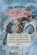 The History of Major League Baseball, James Bren - Paperback - 9798870890678