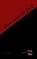 Due anni di Jack: 2022-2023, Autori Vari - Paperback - 9798870892719