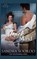 One Track Mind, Sandra Sookoo - Paperback - 9798871017715