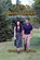 Julia's Bombardier, Bob Young - Paperback - 9798871060728