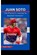 Juan Soto, James Welch - Paperback - 9798871285213