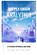 Supply Chain Analytics: A Comprehensive Guide to supply chain analytics, harnessing Python to drive efficiency, Alice Schwartz - Paperback - 9798871384176