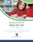 NWEA Map Test Preparation - Grade 7 Mathematics, James W. Alexander - Paperback - 9798871425435