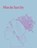 When the Tears Dry, Jack Smith - Paperback - 9798871699850