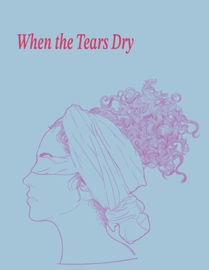 When the Tears Dry, Jack Smith - Paperback - 9798871699850
