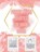 Mom's Laugh Lines, Leonard Frank del Corral - Paperback - 9798871861417