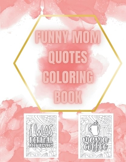 Mom's Laugh Lines, Leonard Frank del Corral - Paperback - 9798871861417