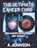 The Ultimate Cancer Cure: Anti-Cancer Supplements and Therapy, A. Johnson - Paperback - 9798871897560