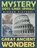 Mystery Dots Lines Spirals Hidden Pictures Great Ancient Wonders: Create the Stunning Beauty of Ancient Cultures with this One-Color Coloring Book for, Maximus Prime - Paperback - 9798872096559