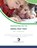 NWEA Map Test Preparation - Grade 7 Physical Science, James W. Alexander - Paperback - 9798872396543