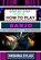 Step by Step Guide on How to Play Banjo, Mishra Sylas - Paperback - 9798872592860