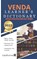 Venda Learner's Dictionary, Kasahorow - Paperback - 9798872602507