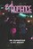 Bad Romance, Jay Wright ; Em Jeanmougin ; E M Jeanmougin and Jay Wright - Paperback - 9798872634966