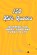 150 Life Quotes, Phil Collins - Paperback - 9798872803348