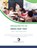 NWEA Map Test Preparation - Grade 4 Earth and Space Science, James W. Alexander - Paperback - 9798873034178