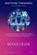 Mastering Tokenomics: The Ultimate Guide, Dennis Frank - Paperback - 9798873043729