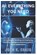 AI: Everything you need: AI Guidebook: Building and Deploying Artificial Intelligence Solutions and its future Application, John K. Craig - Paperback - 9798873084296