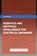 Publishing, P: Robotics and Artificial Intelligence for Elec, Ps Publishing - Paperback - 9798873090051