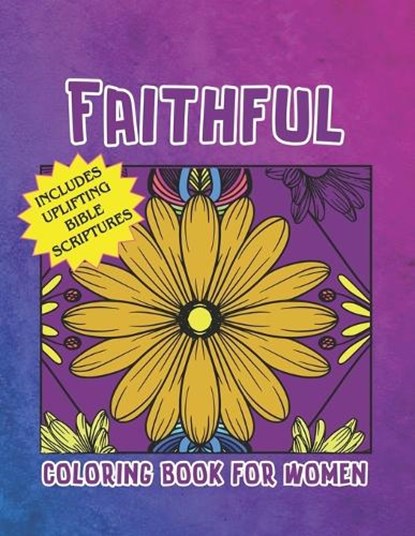 Faithful, Kim Bailey - Paperback - 9798873130085