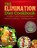 Ibs Elimination Diet Cookbook: The Complete Guide to Finding Your Fodmap Triggers and Eating Well to Improve Your Gut Health, Jane T. Ryan - Paperback - 9798873195916